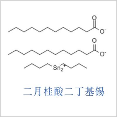 FASCAT4202催化劑