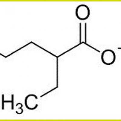 聚氨酯粉末催化劑